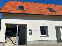 Eladó téglalakás, Pilisszántón 69.9 M Ft, 2 szobás