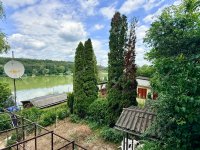 Eladó nyaraló, Gombán 27.5 M Ft, 2 szobás / költözzbe.hu