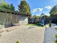 Eladó családi ház, Szigetszentmiklóson 78.5 M Ft, 3 szobás