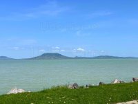 Eladó családi ház, Balatonfenyvesen 129 M Ft, 5 szobás