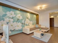 Eladó családi ház, XXIII. kerületben 199 M Ft, 5 szobás