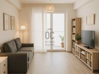 Eladó téglalakás, XIII. kerületben 78.9 M Ft, 2 szobás