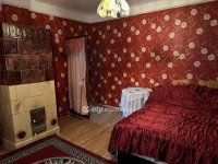 Eladó családi ház, Nyírlugoson 13 M Ft, 3+1 szobás