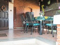 Eladó ikerház, XVIII. kerületben 124.9 M Ft, 4 szobás