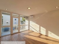 Eladó téglalakás, Pécsett 59.9 M Ft, 3 szobás