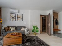 Eladó téglalakás, Budapesten, XIII. kerületben 96.9 M Ft