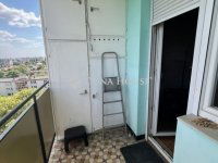 Eladó téglalakás, XVIII. kerületben 54.9 M Ft, 2 szobás