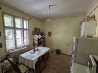 Eladó családi ház, Szegeden 99.5 M Ft, 8 szobás