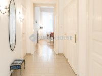 Eladó téglalakás, VI. kerületben 112 M Ft, 2+1 szobás