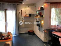 Eladó családi ház, Budakalászon 149 M Ft, 2 szobás