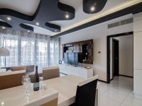 Eladó téglalakás, Debrecenben 128.9 M Ft, 2 szobás