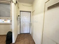 Eladó téglalakás, Kecskeméten 29.9 M Ft, 1 szobás