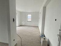 Eladó téglalakás, Dunaharasztin 70.905 M Ft, 2 szobás