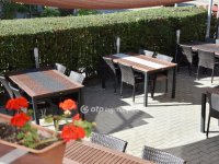 Eladó családi ház, Egerszalókon 120 M Ft, 5 szobás