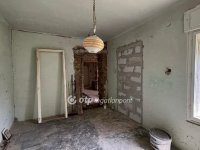 Eladó családi ház, Szirákon 12.6 M Ft, 4 szobás