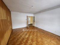 Eladó családi ház, Vecsésen 79.4 M Ft, 2 szobás