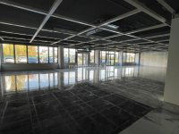 Kiadó üzlethelyiség