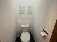 Eladó panellakás, XIX. kerületben 63.5 M Ft, 3 szobás