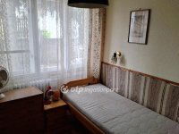 Eladó családi ház, XXII. kerületben 137 M Ft, 5+2 szobás