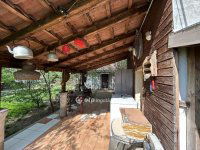 Eladó családi ház, Hajdúszoboszlón 31.7 M Ft, 4+1 szobás