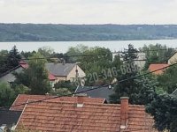 Eladó sorház, Balatonalmádiban, Veszprémi úton 95 M Ft