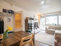 Eladó téglalakás, Budapesten, III. kerületben 79.2 M Ft