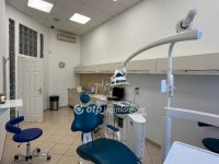 Kiadó üzlethelyiség, V. kerületben 3000 E Ft / hó, 5+2 szobás