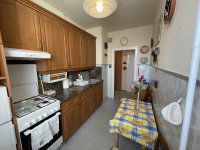 Eladó téglalakás, Nyíregyházán 46.9 M Ft, 2 szobás