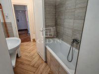 Kiadó téglalakás, albérlet, XIV. kerületben 250 E Ft / hó