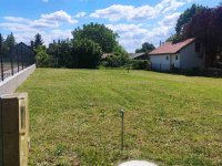 Eladó telek, Balatonbogláron 49.9 M Ft / költözzbe.hu