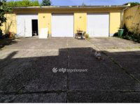 Eladó téglalakás, Kecskeméten 49.9 M Ft, 2 szobás