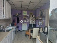 Eladó téglalakás, IV. kerületben 69.9 M Ft, 3 szobás