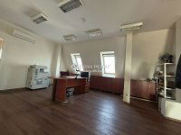 Eladó ipari ingatlan