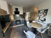 Kiadó panellakás, albérlet, Győrött 130 E Ft / hó, 1 szobás