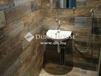 Eladó nyaraló, Pócsmegyeren 23.5 M Ft, 2 szobás