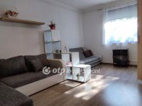 Kiadó téglalakás, albérlet, Szekszárdon 100 E Ft / hó