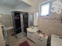 Eladó családi ház, Kecskeméten 77 M Ft, 3 szobás