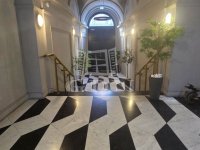 Kiadó téglalakás, albérlet, VI. kerületben 320 E Ft / hó