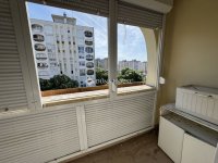 Kiadó panellakás, albérlet, Pécsett 250 E Ft / hó, 3 szobás