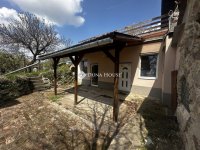 Eladó nyaraló, Mánfán 23.9 M Ft, 3 szobás