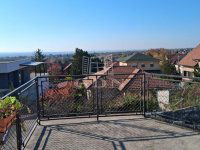 Eladó ikerház, Érden 79.8 M Ft, 3 szobás / költözzbe.hu