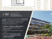 Balatonlelle, Köztársaság utca 28