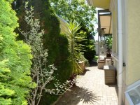 Eladó ikerház, XVIII. kerületben 197 M Ft, 5 szobás