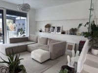 Eladó ikerház, XVIII. kerületben 199 M Ft, 4 szobás