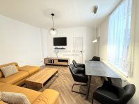 Eladó téglalakás, XX. kerületben 64.9 M Ft, 3 szobás