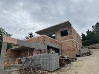 Eladó családi ház, Győrújbaráton 205 M Ft, 4 szobás