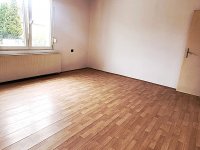 Eladó családi ház, Siófokon 47 M Ft, 1 szobás