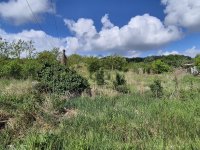 Eladó telek, Tiszafüreden 28 M Ft / költözzbe.hu