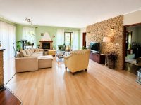 Eladó családi ház, Dunakeszin 196 M Ft, 4 szobás