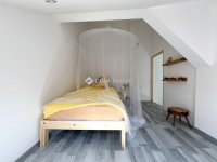 Eladó téglalakás, Budapesten, XX. kerületben 34.9 M Ft, 3 szobás